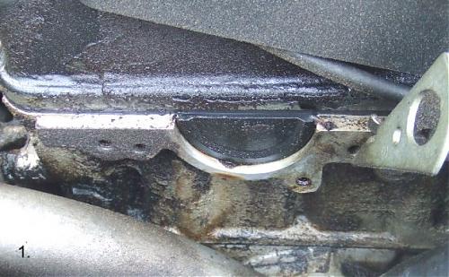 leaking cover gasket.JPG