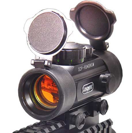 leapers-1-x-40-red-green-dot-scope.jpg