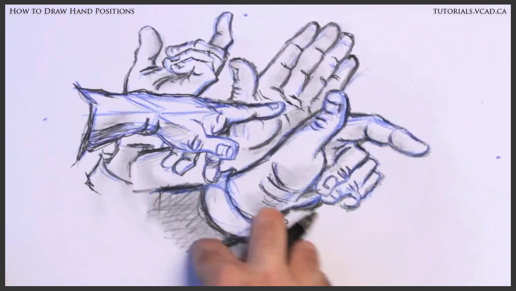 learn-how-to-draw-hand-positions-022.jpg