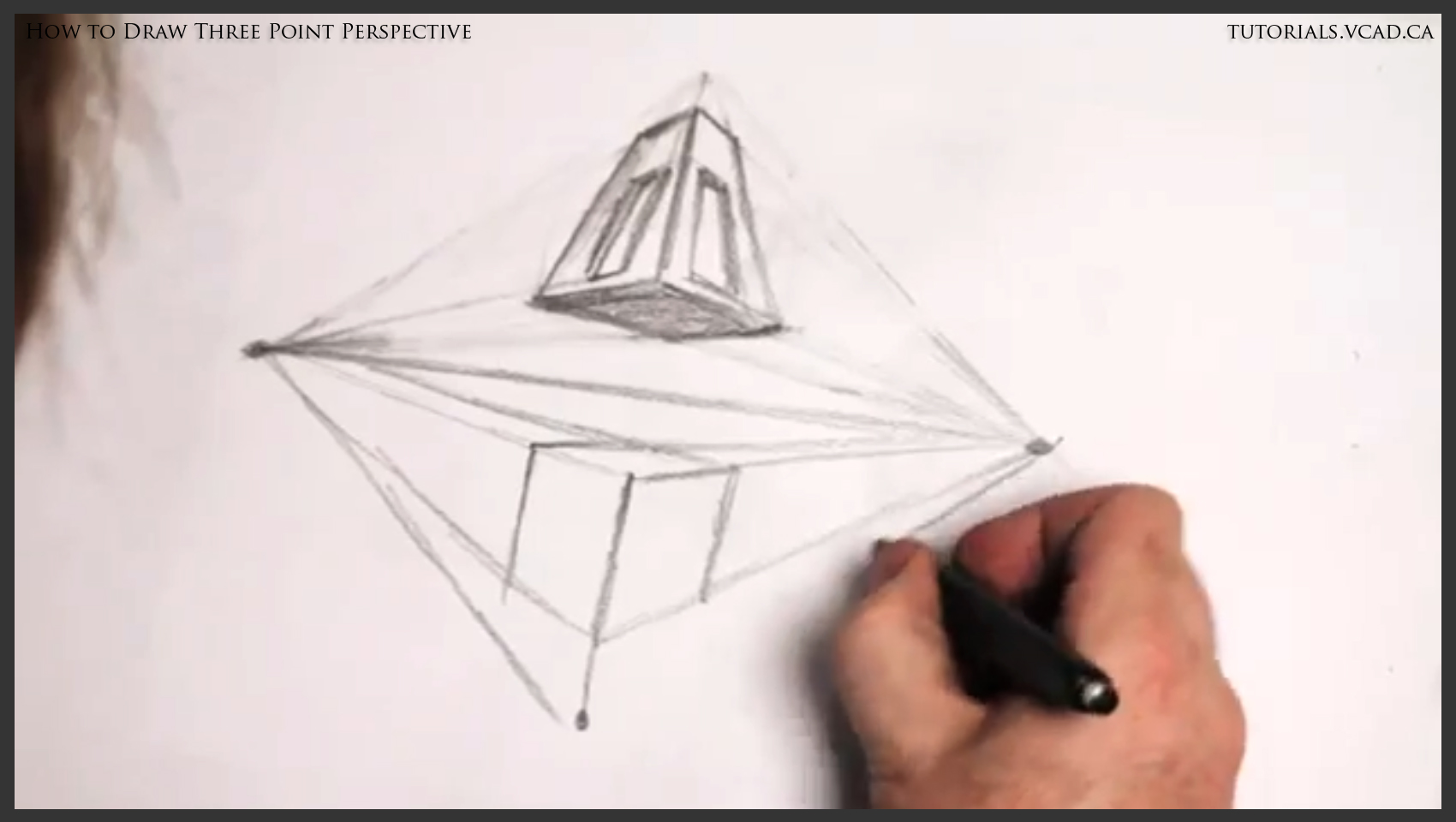 learn-how-to-draw-three-point-perspective-010.jpg