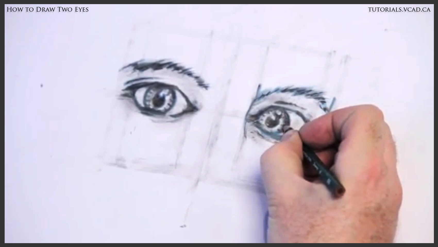 learn-how-to-draw-two-eyes-025.jpg