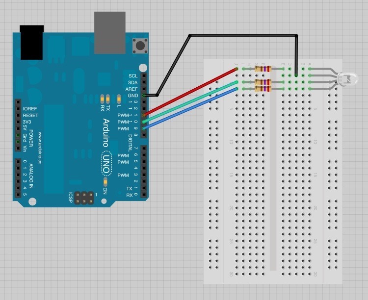 learn_arduino_fritzing.jpg