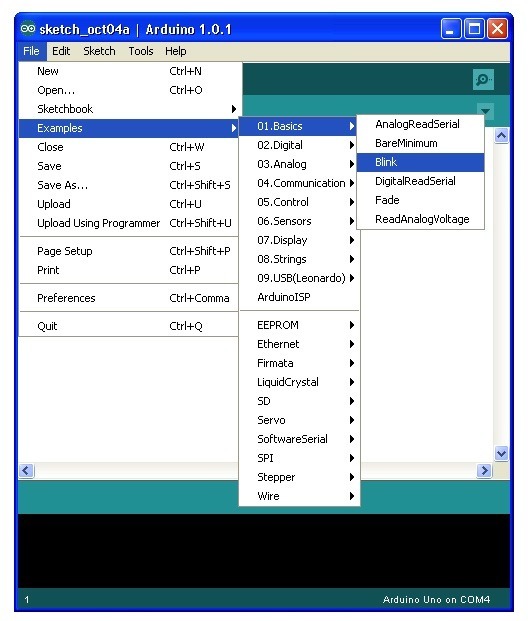 learn_arduino_opening_blink_example.jpg