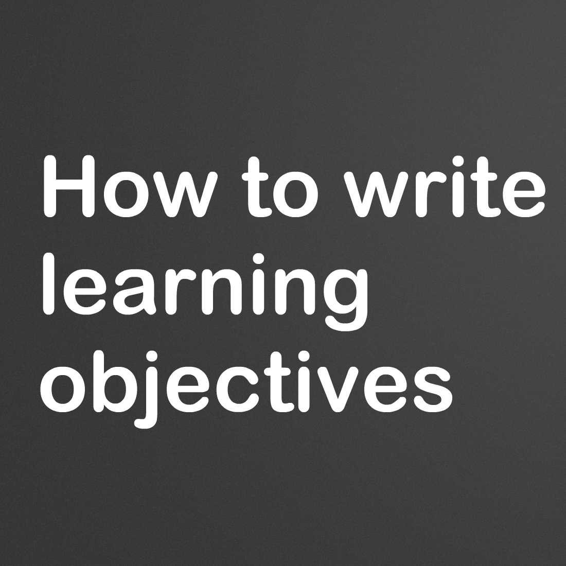 learning_objectives2.jpg