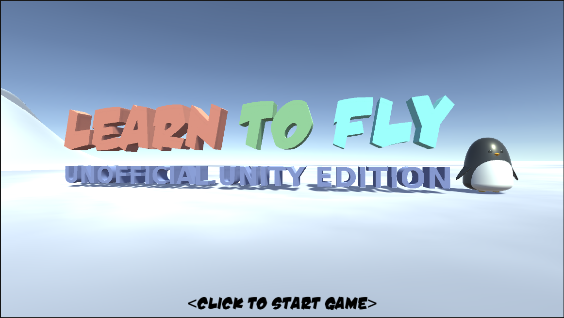 learntoflytitlescreen2.PNG