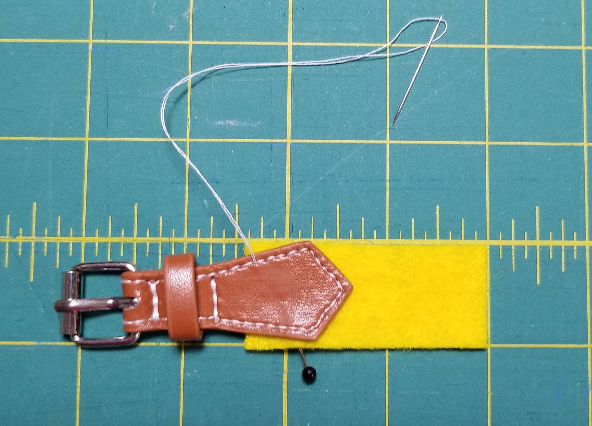 leather buckle - pin and sew.jpg