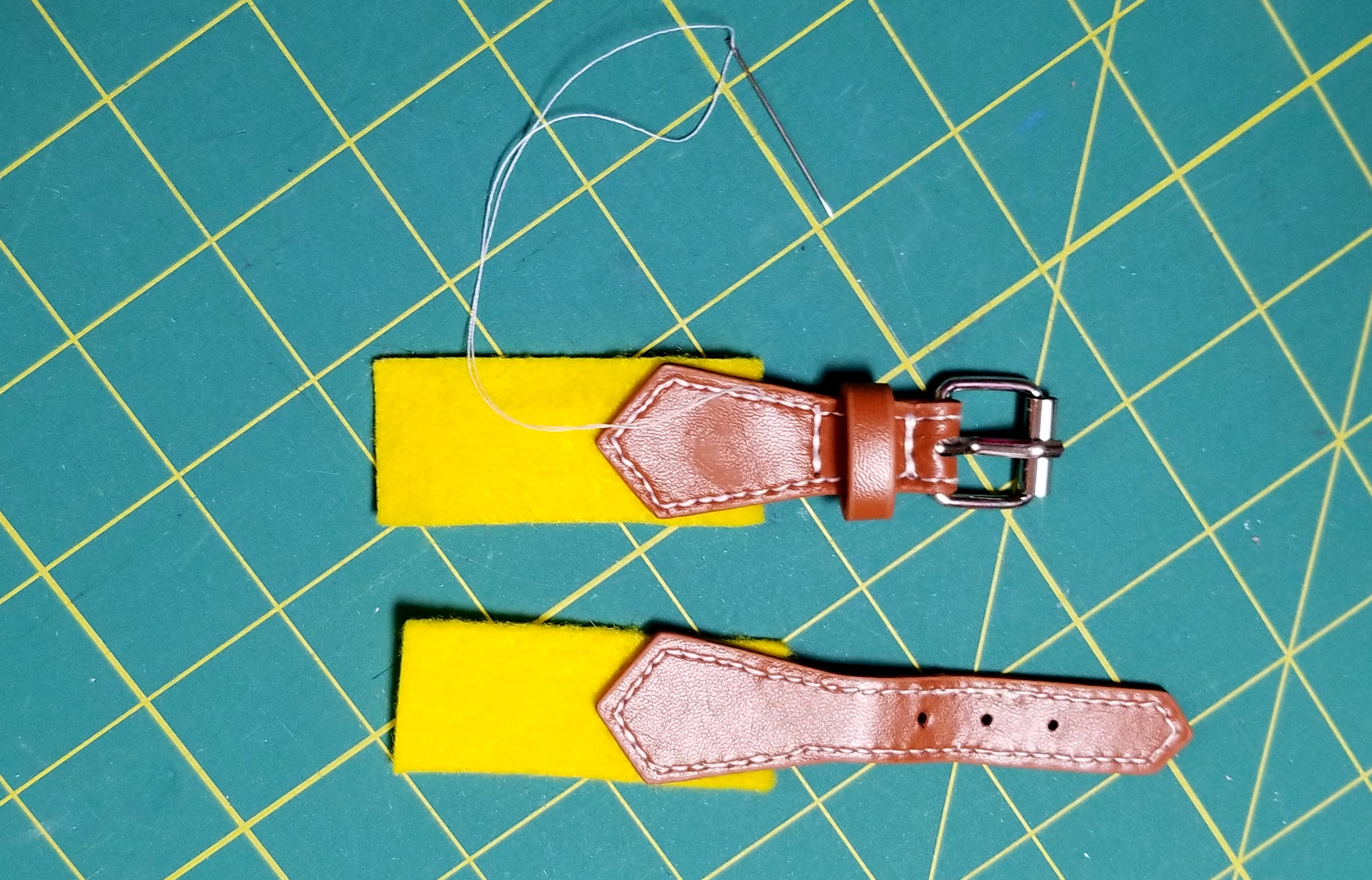 leather buckle - side by side.jpg