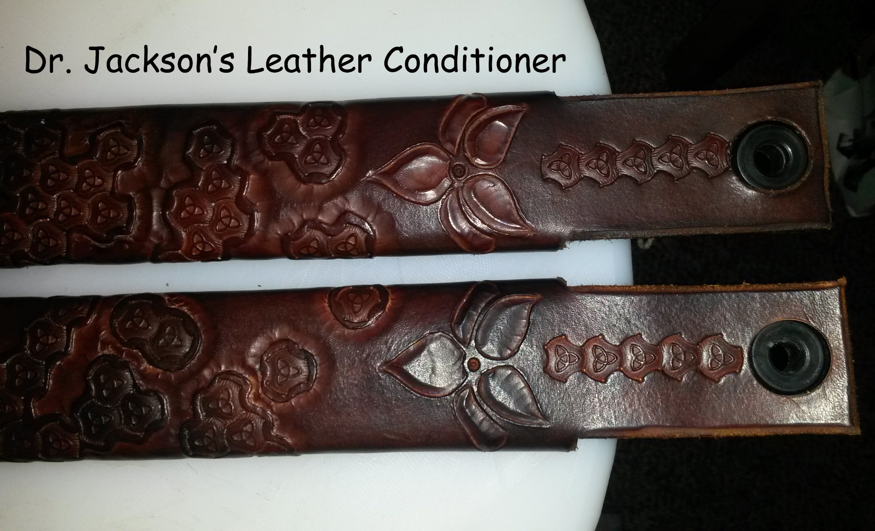 leather conditioner.jpg