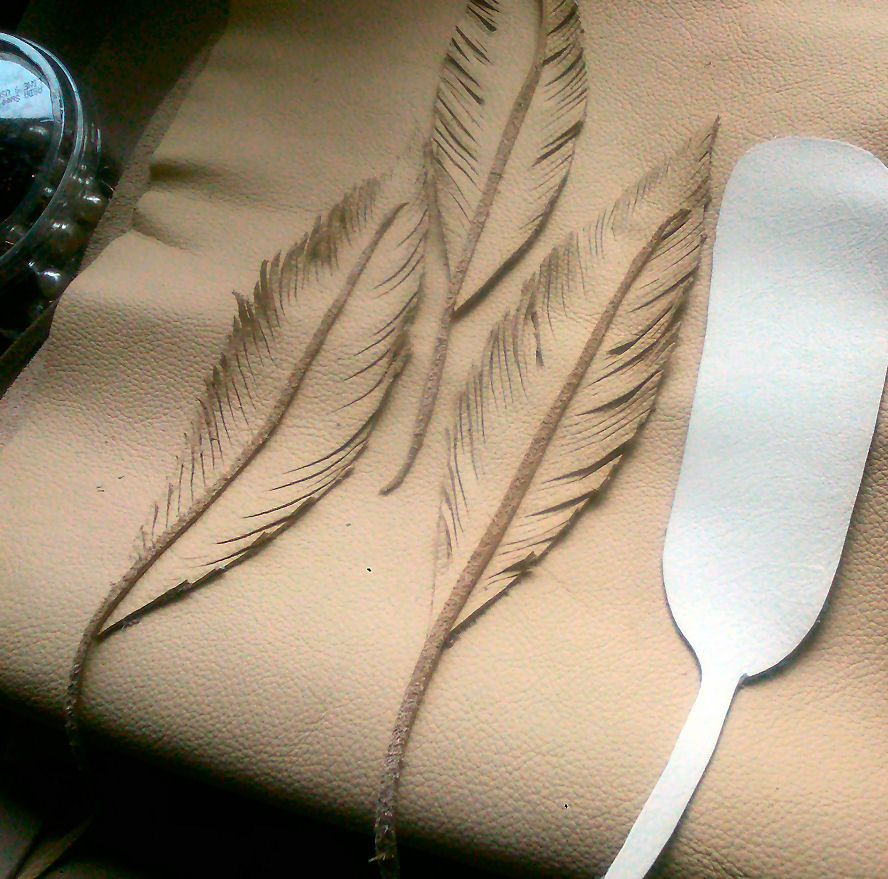 leather feathers.jpg