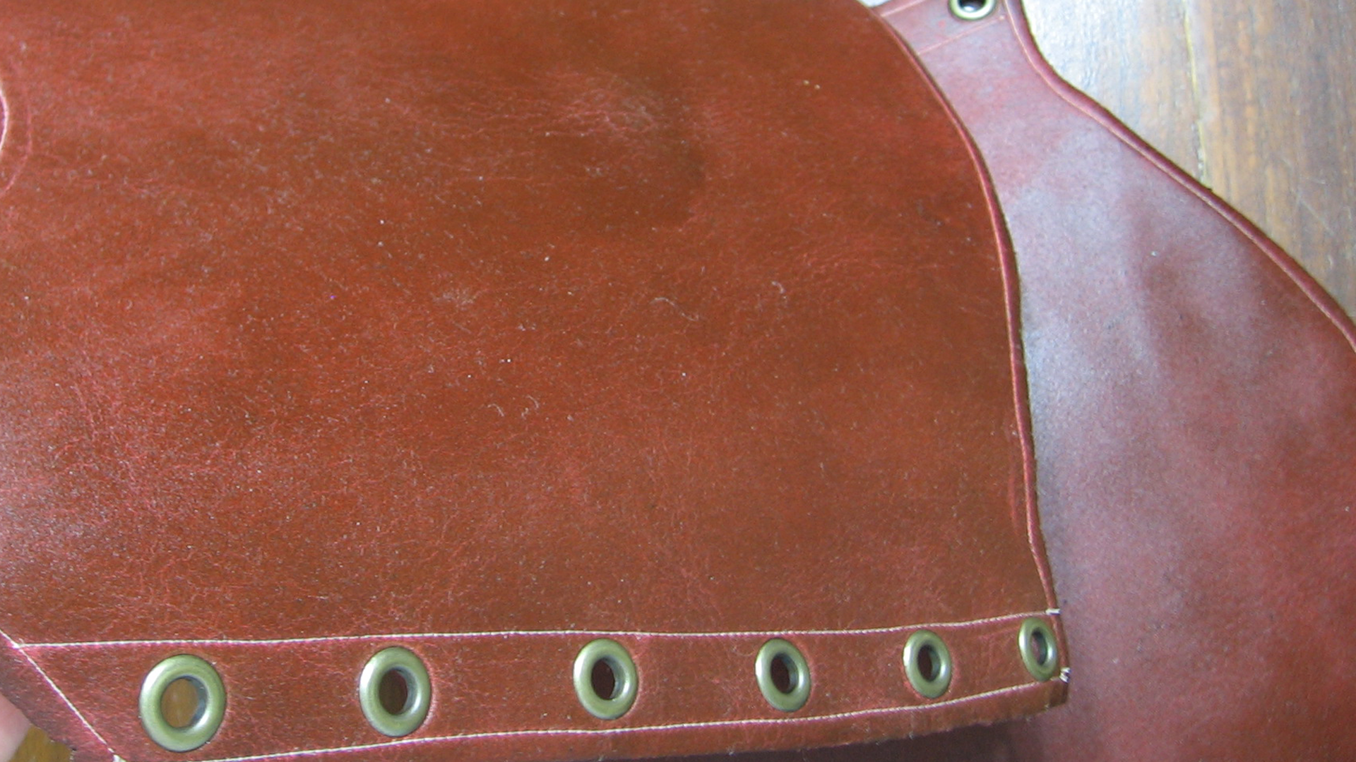 leather grain.png