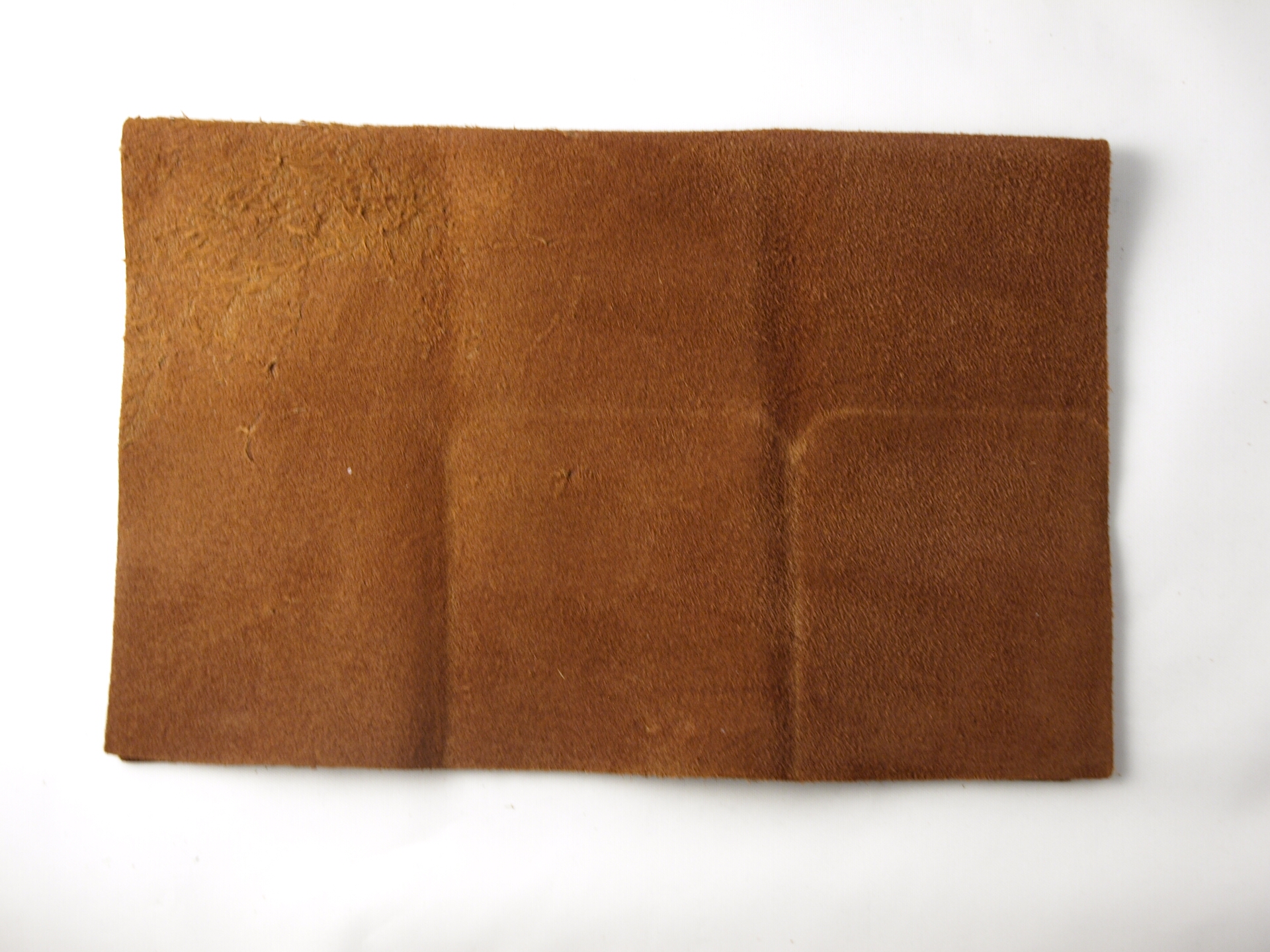 leather project_8035735 1.jpg