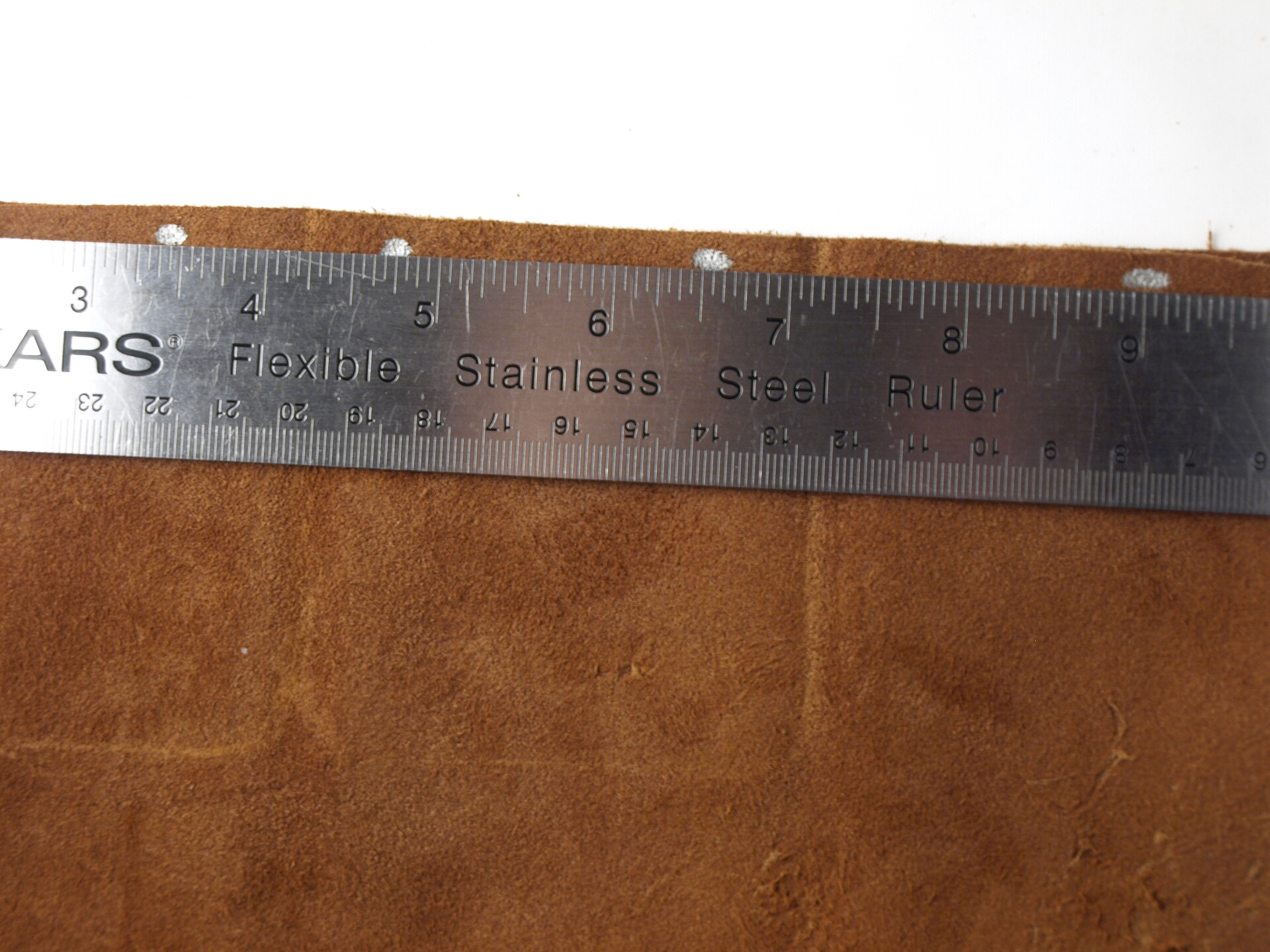 leather project_8035745 1.jpg