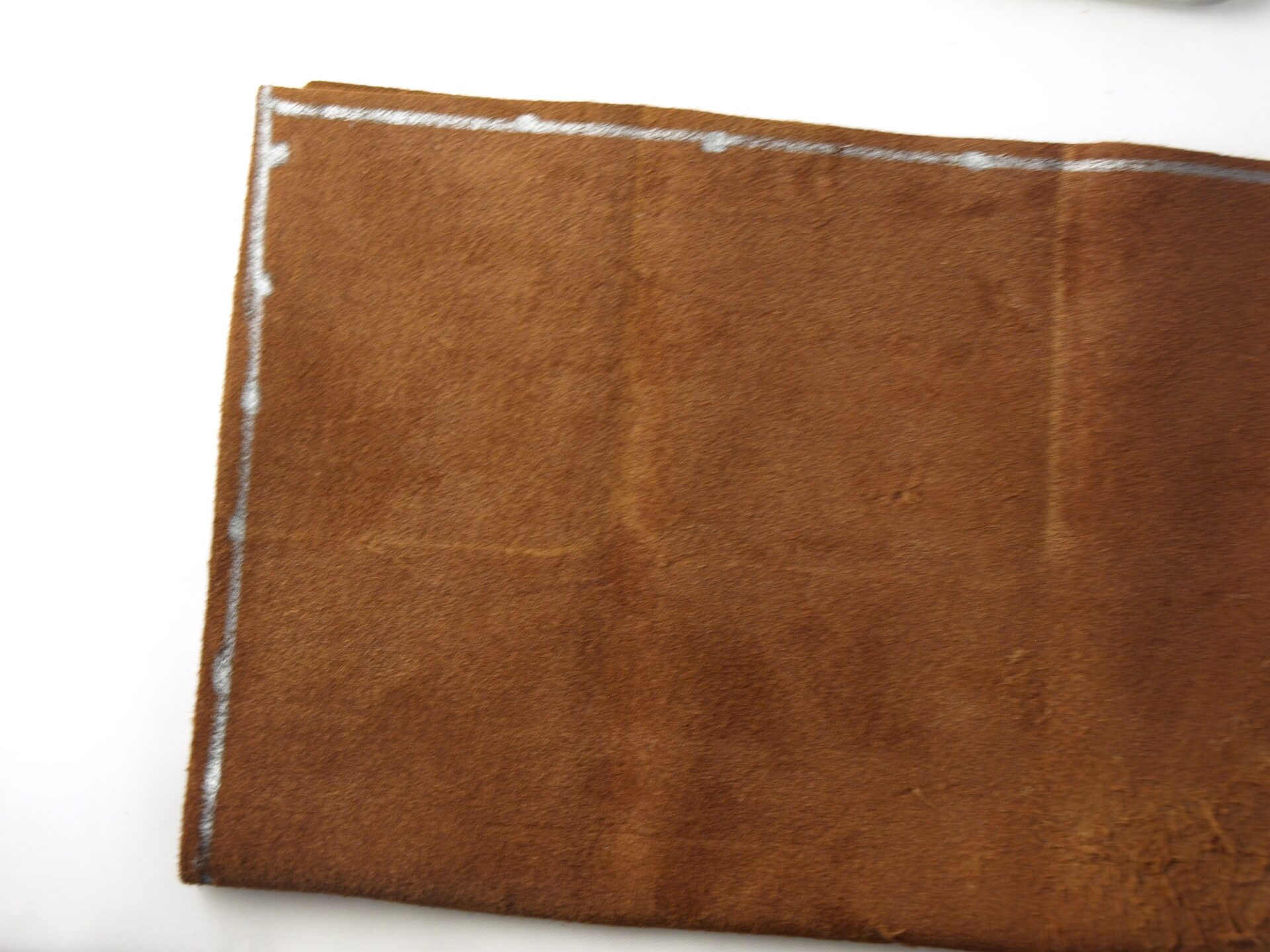 leather project_8035746 1.jpg