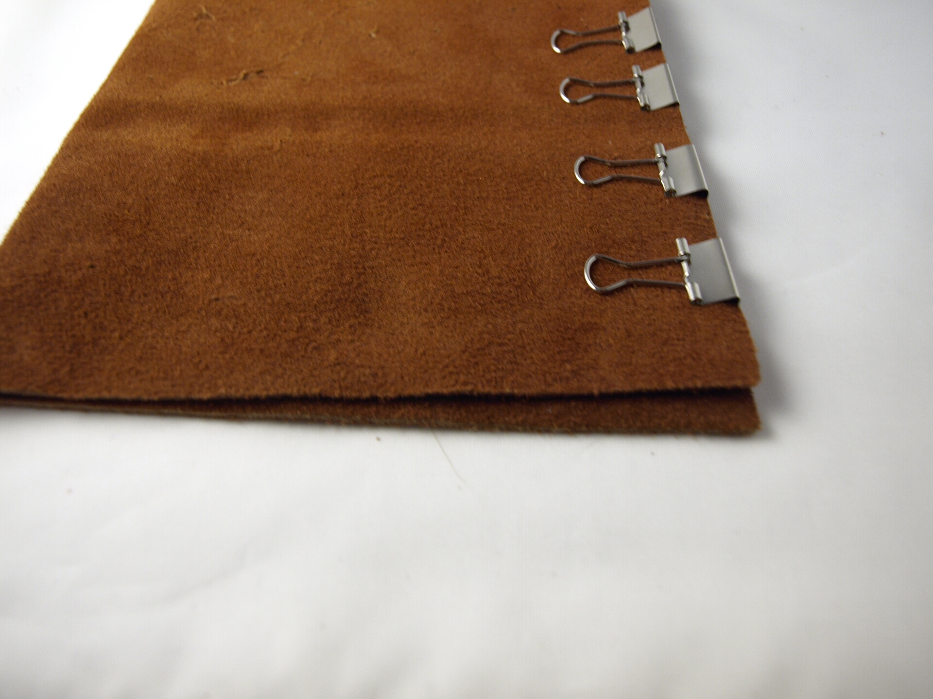 leather project_8035753 1.jpg