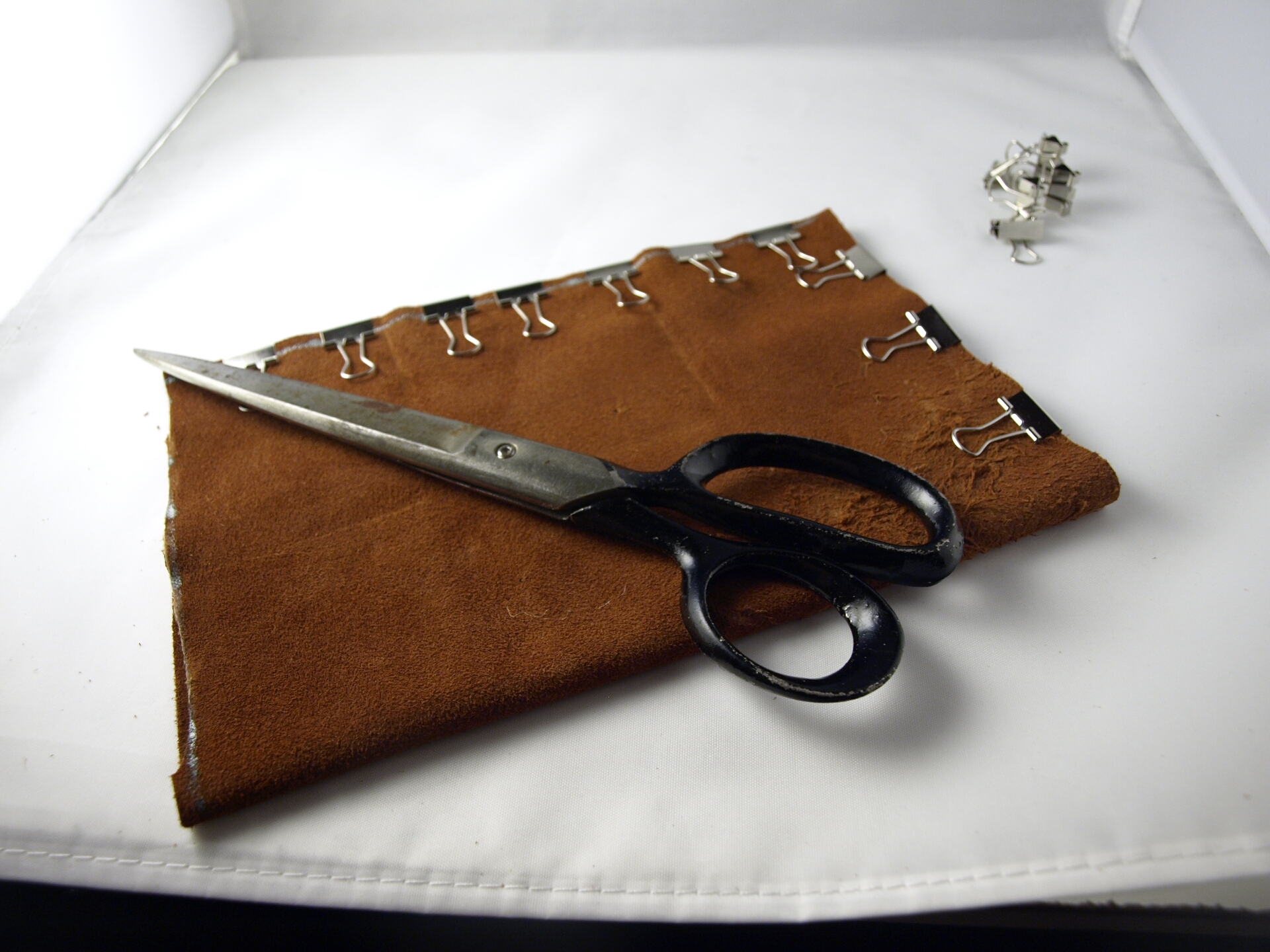 leather project_8035755 1.jpg