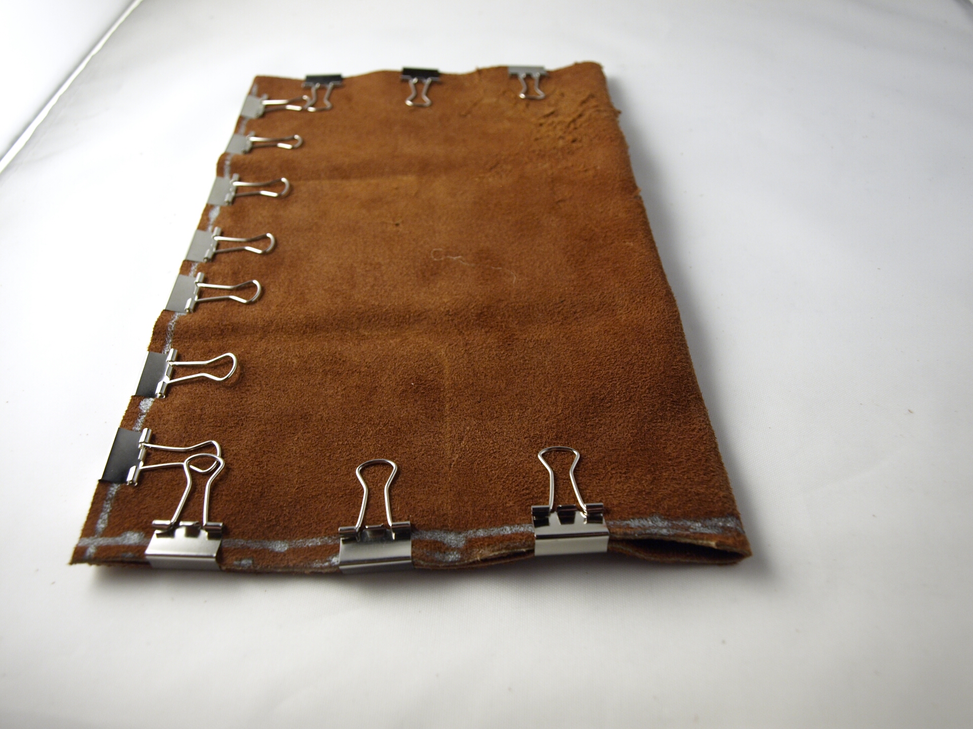 leather project_8035756 1.jpg