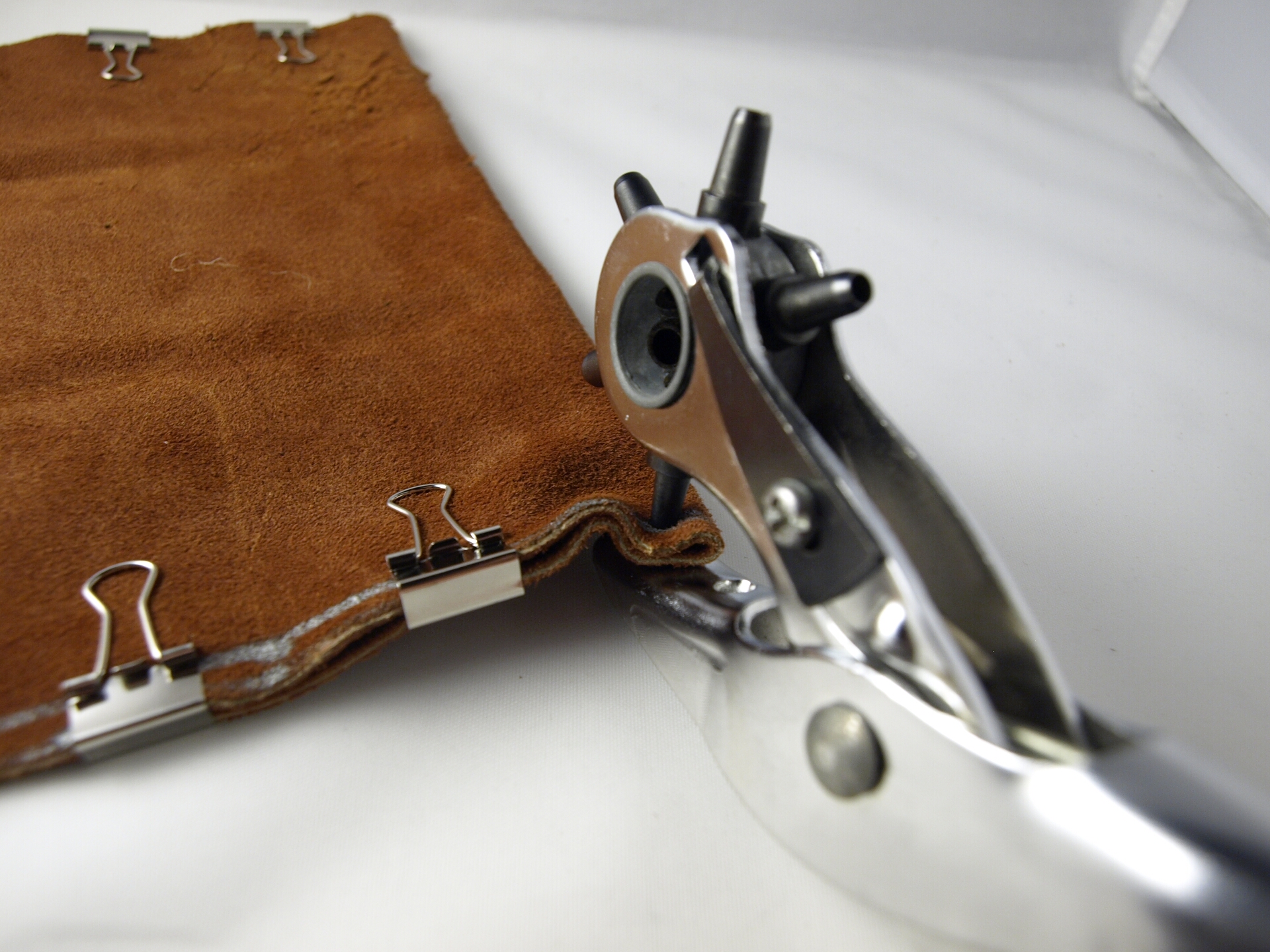 leather project_8035759 1.jpg