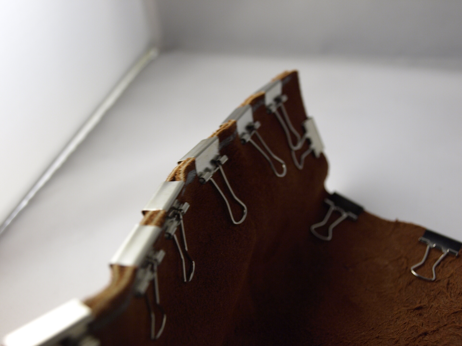 leather project_8075763 1.jpg