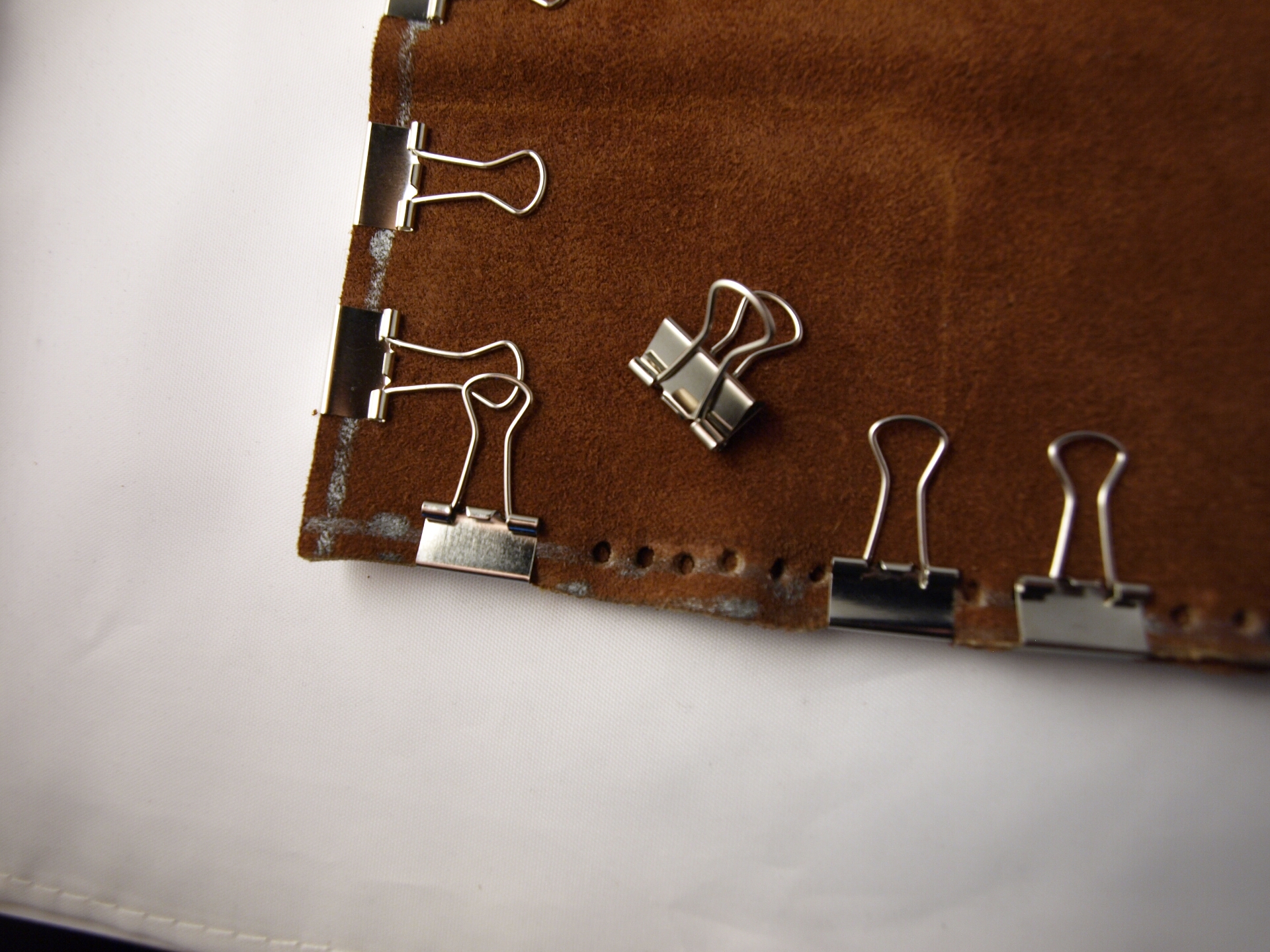 leather project_8075770 1.jpg