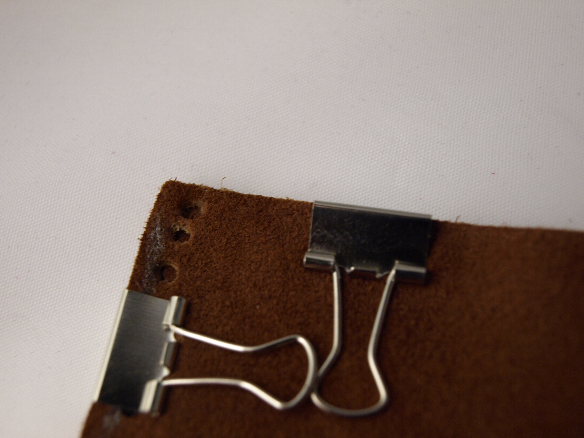 leather project_8075771 1.jpg