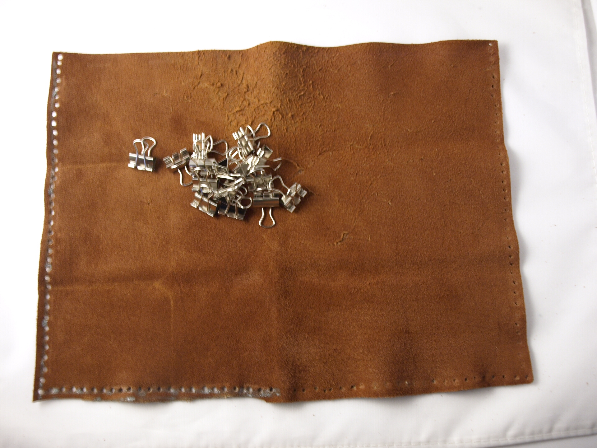 leather project_8075774 1.jpg