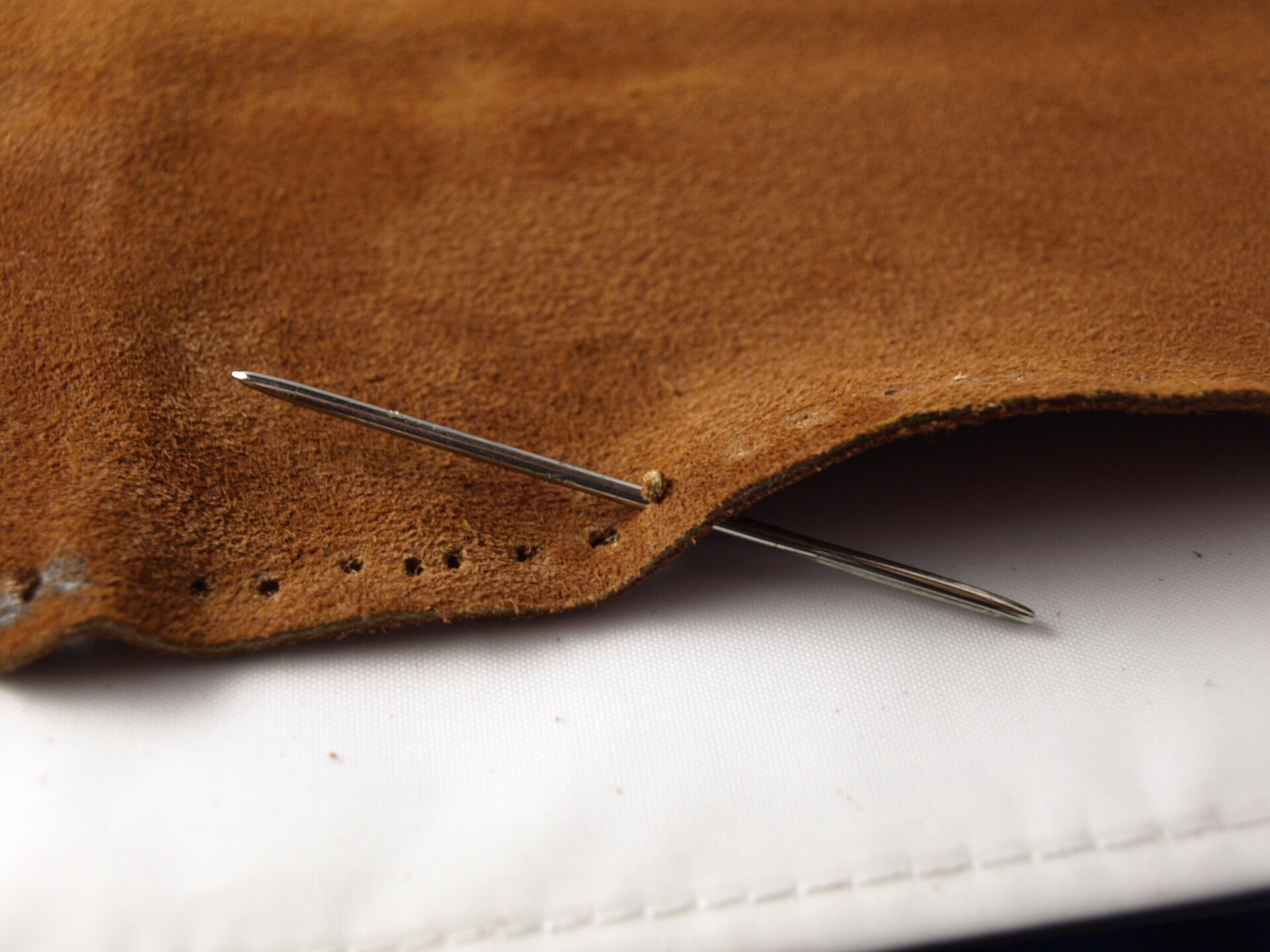 leather project_8075778 1.jpg