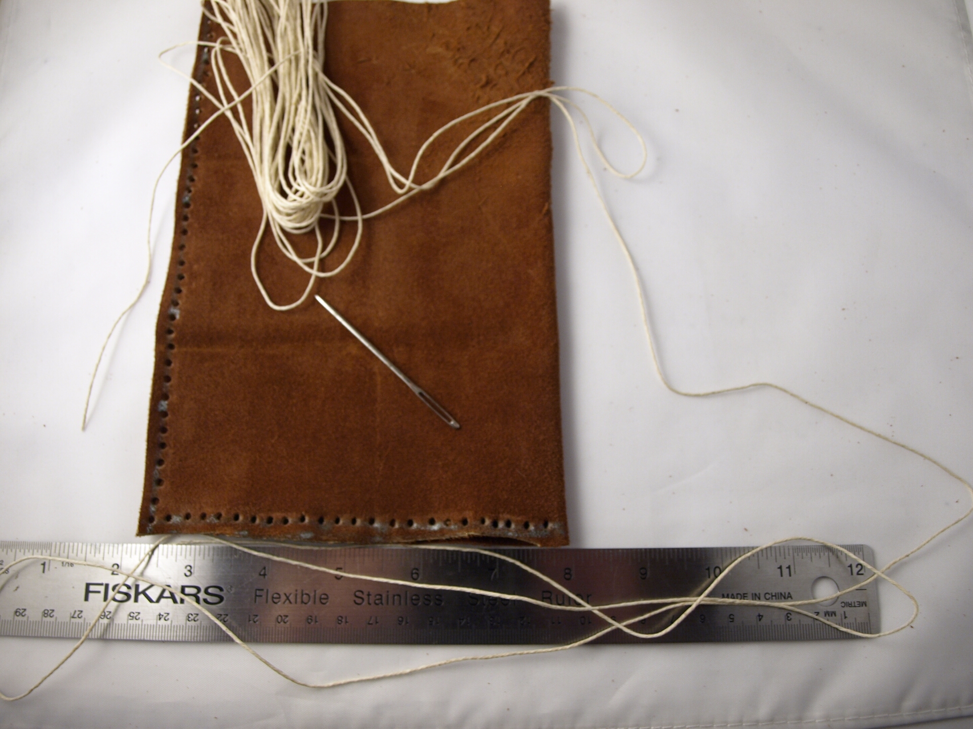 leather project_8075790 1.jpg