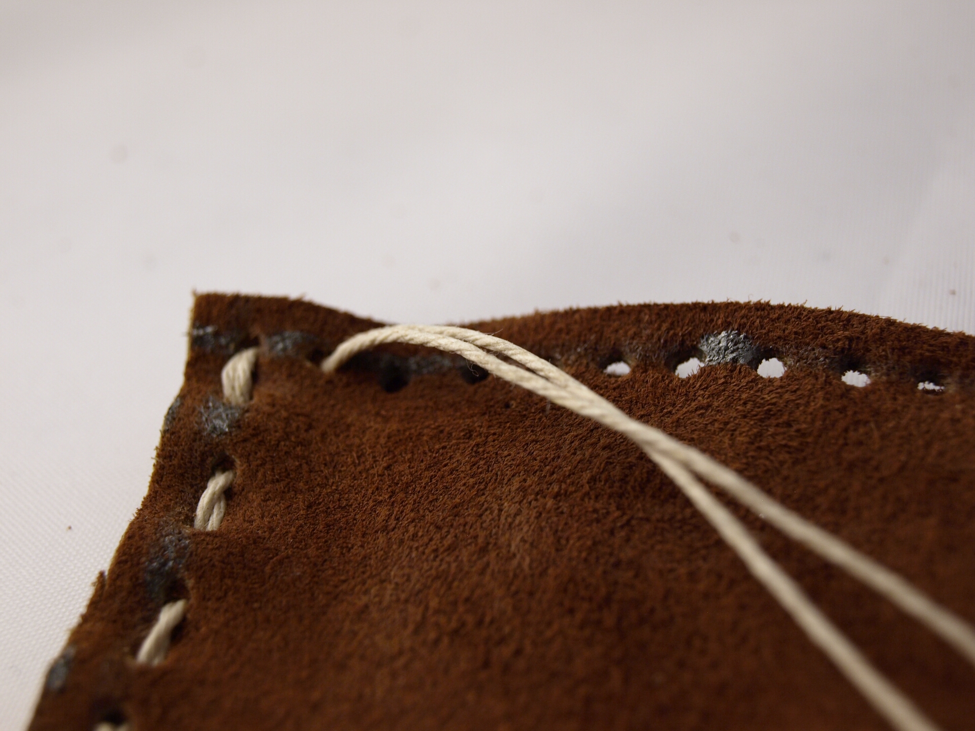 leather project_8075801 1.jpg