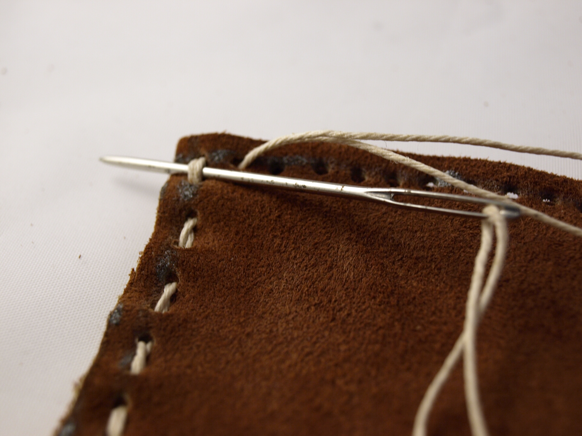 leather project_8075802 1.jpg