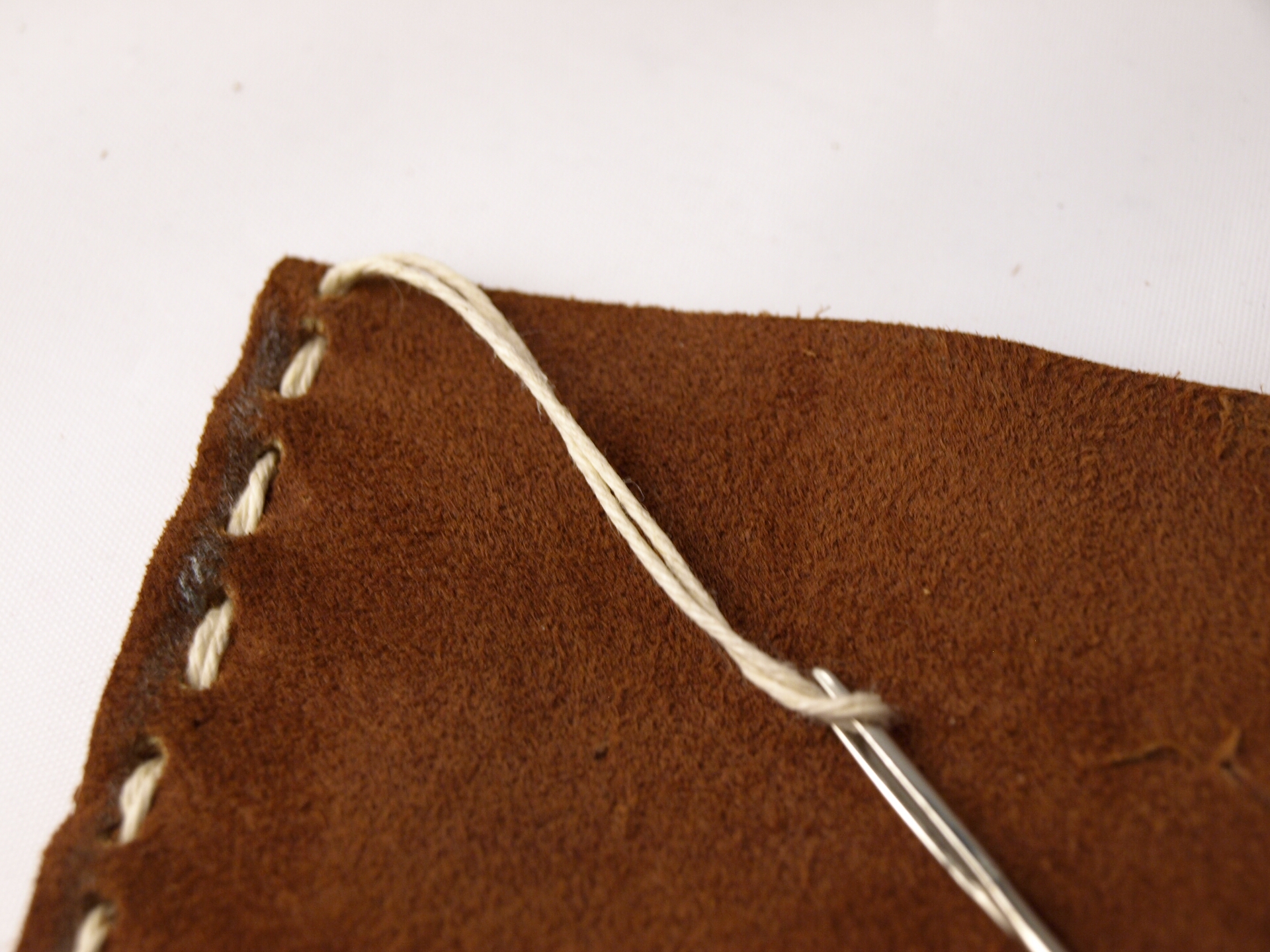 leather project_8075805 1.jpg