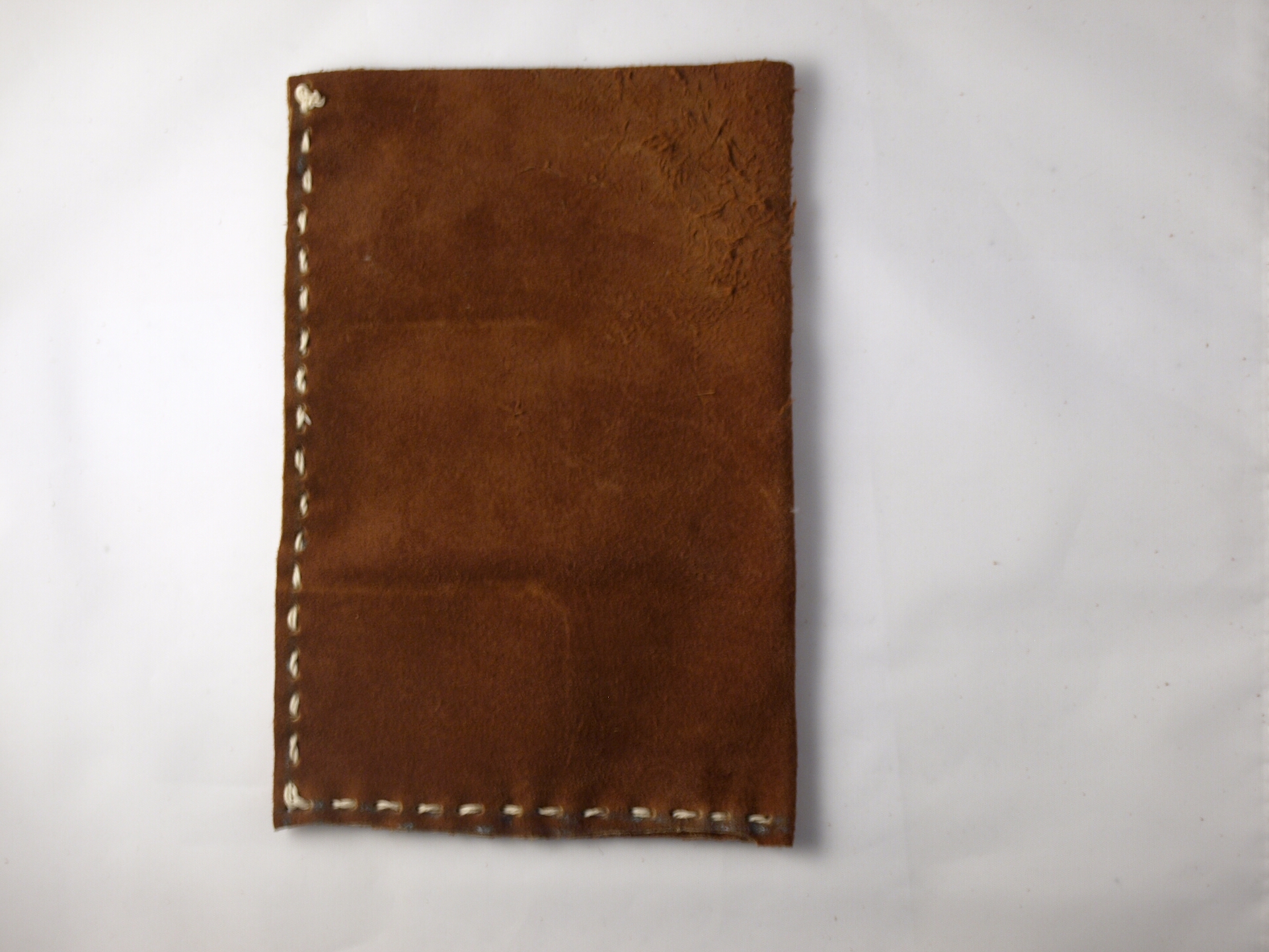 leather project_8075820 1.jpg