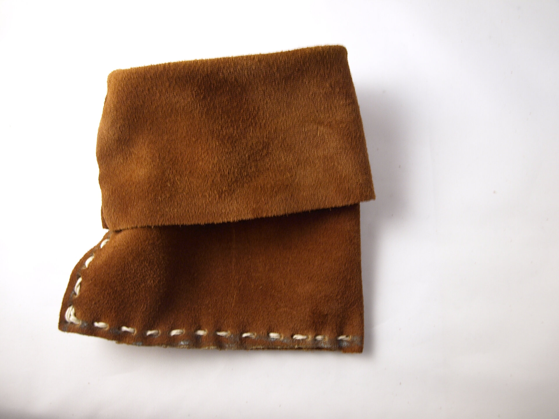 leather project_8075823 1.jpg