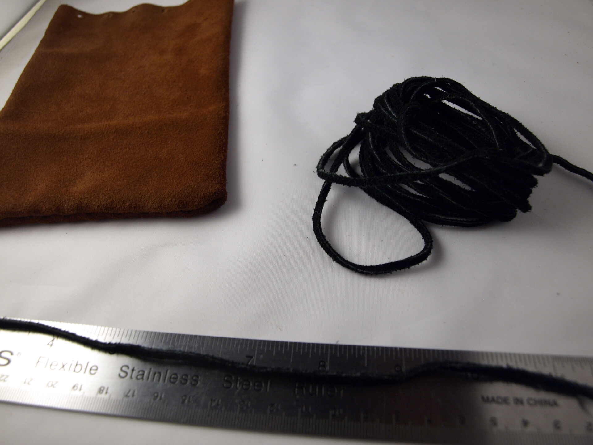 leather project_8075855 1.jpg