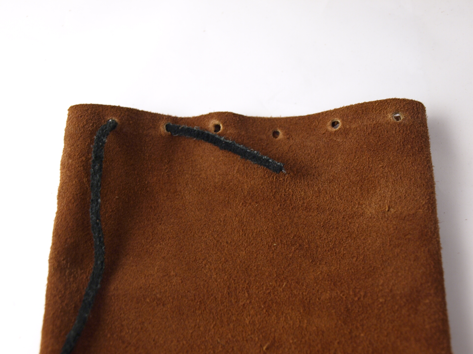 leather project_8075859 1.jpg