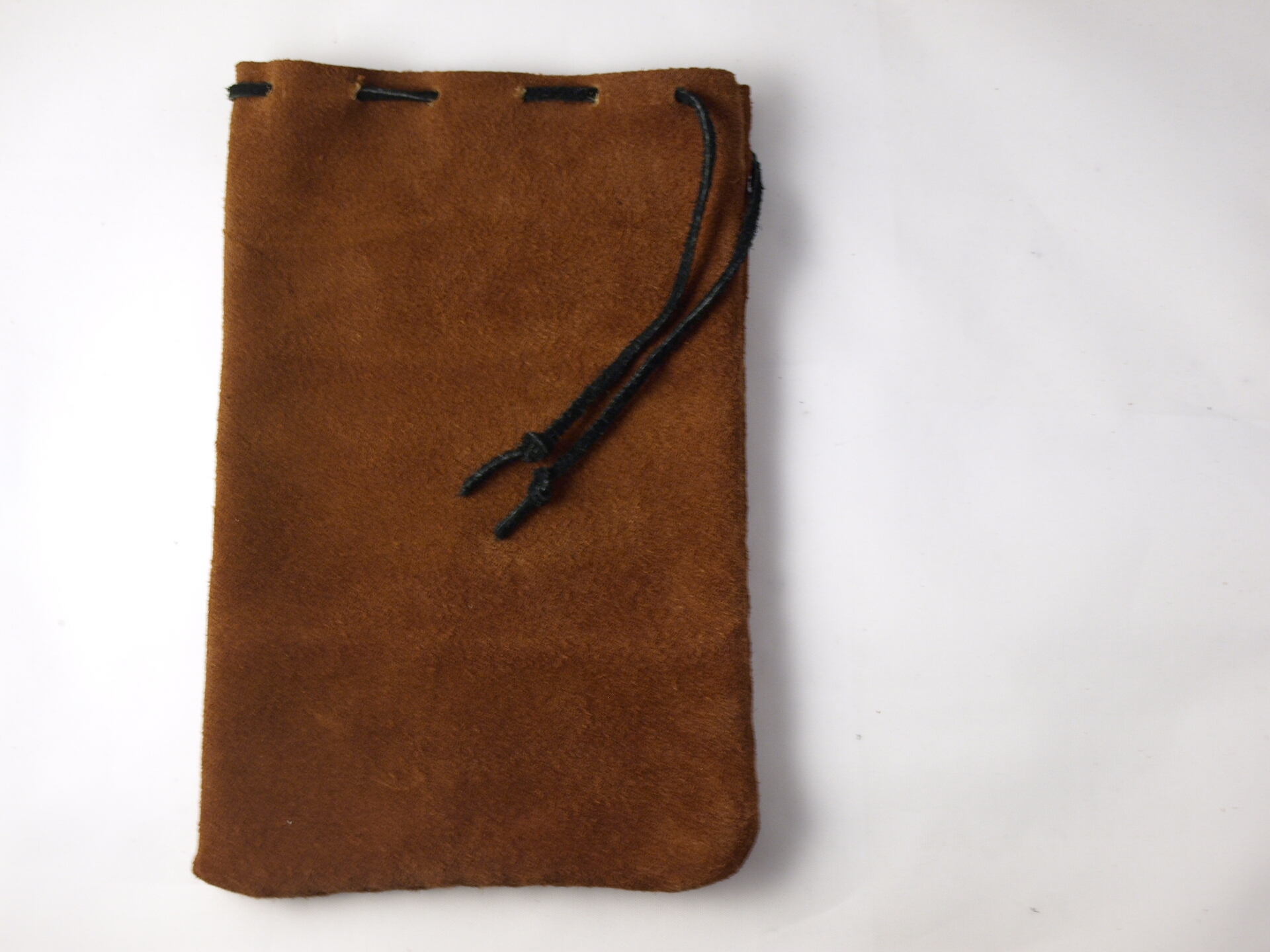 leather project_8075861 1.jpg