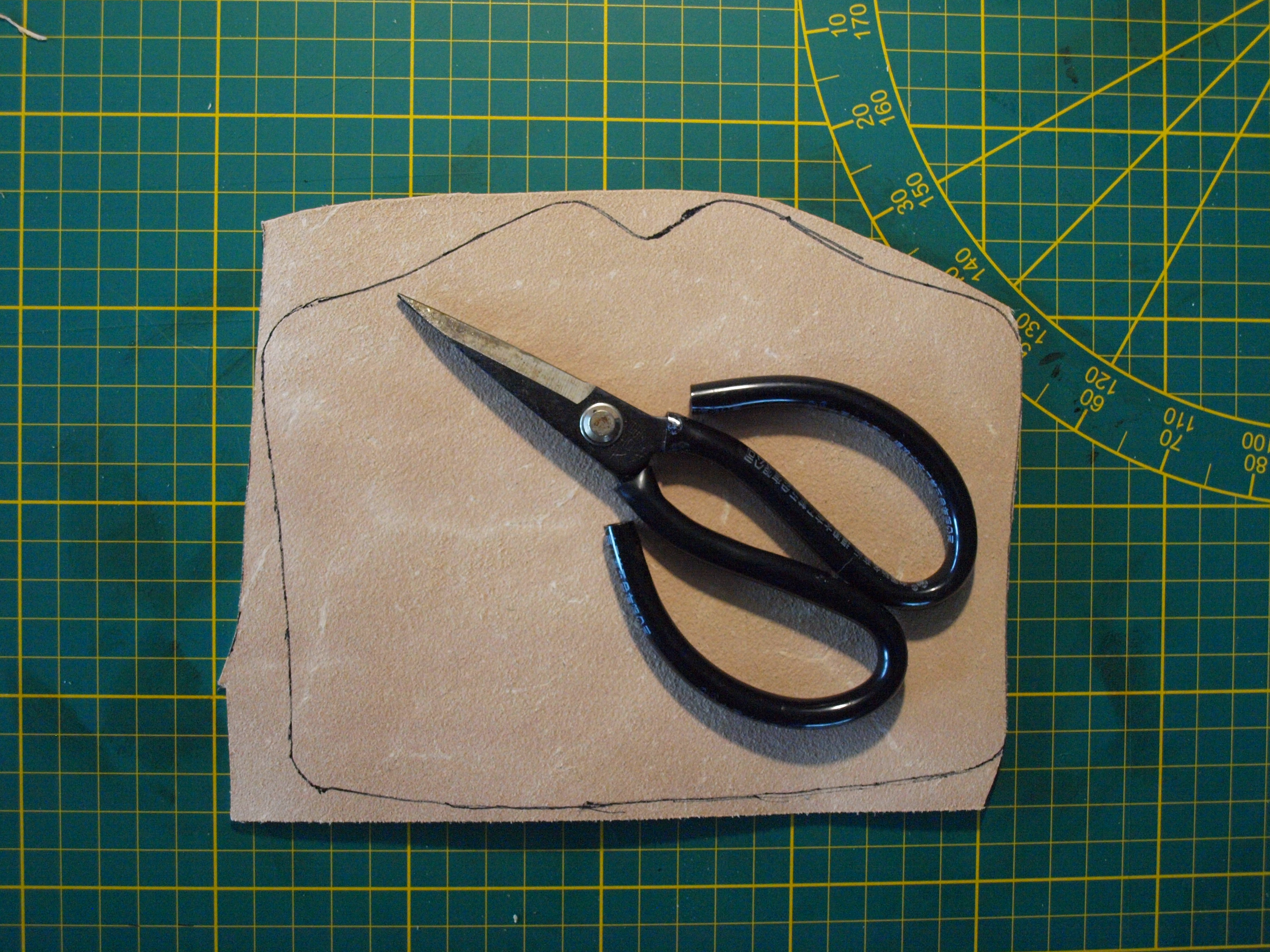 leather shears.JPG