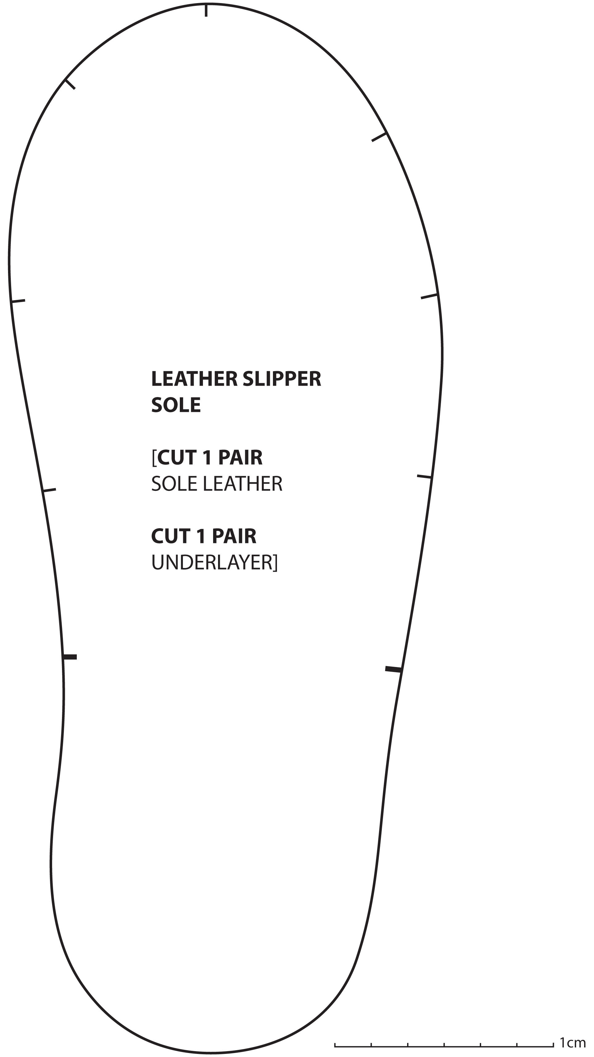 leather slipper sole.jpg