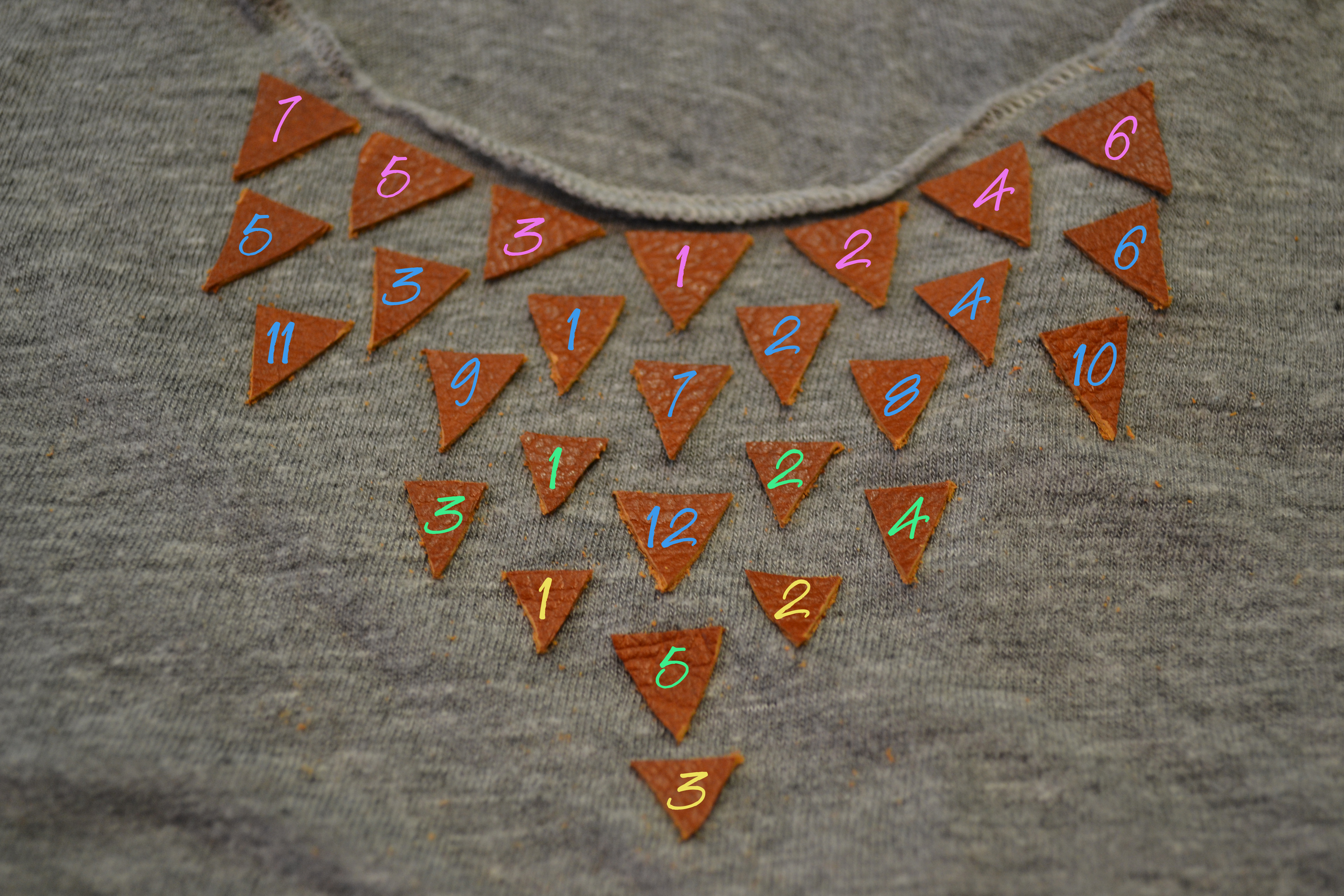 leather triangles labeled.jpg