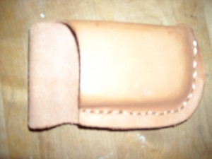 leather-cell-phone-case-4-300x225.jpg