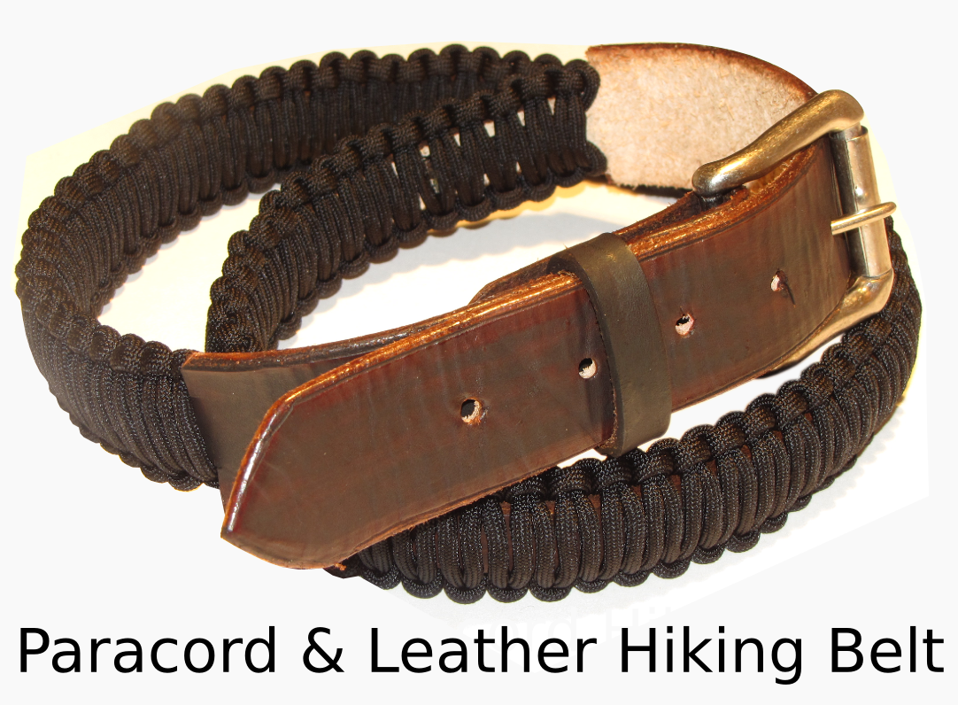leather-paracord-hiking-belt.png