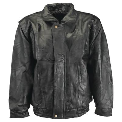 leatherJacket.jpg