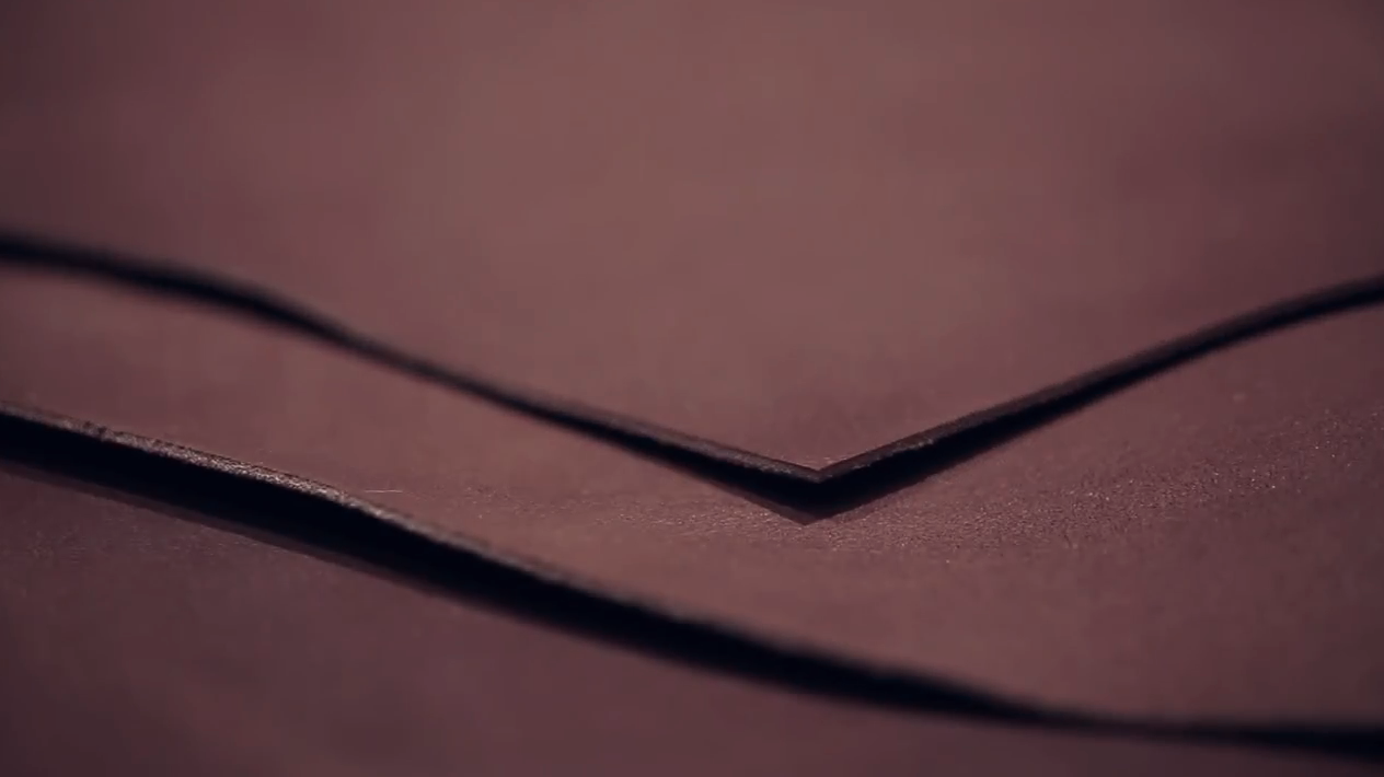 leatherWallet01.png