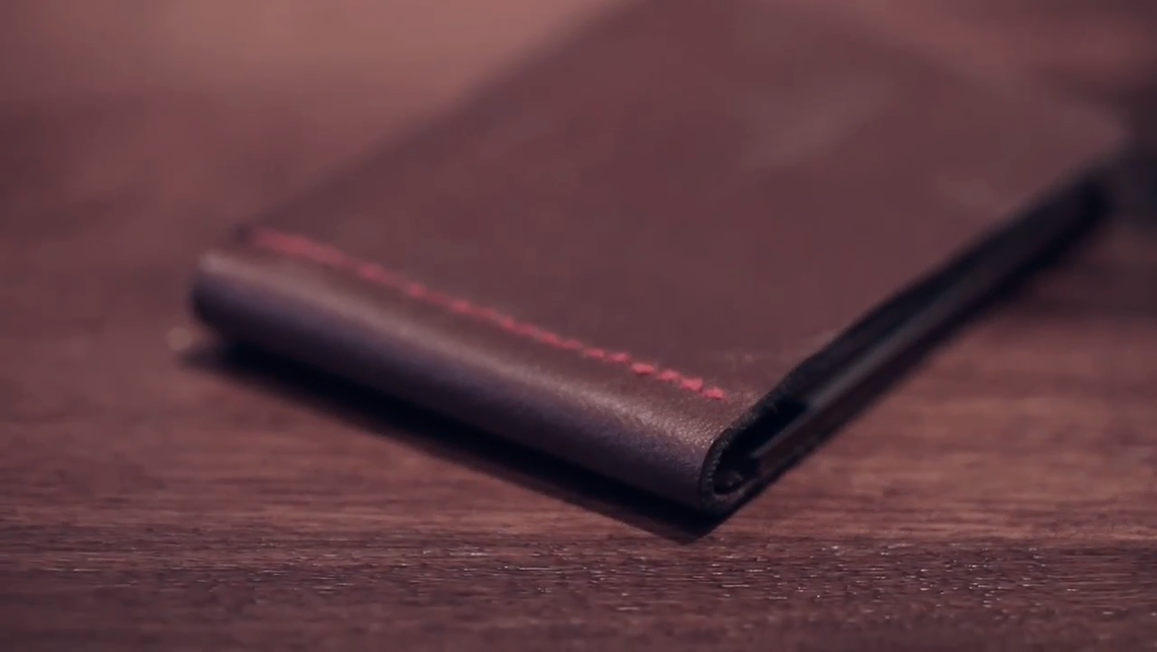 leatherWallet12.png