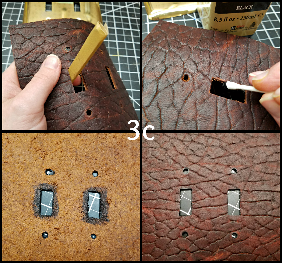 leatherwallplate_3c.jpg