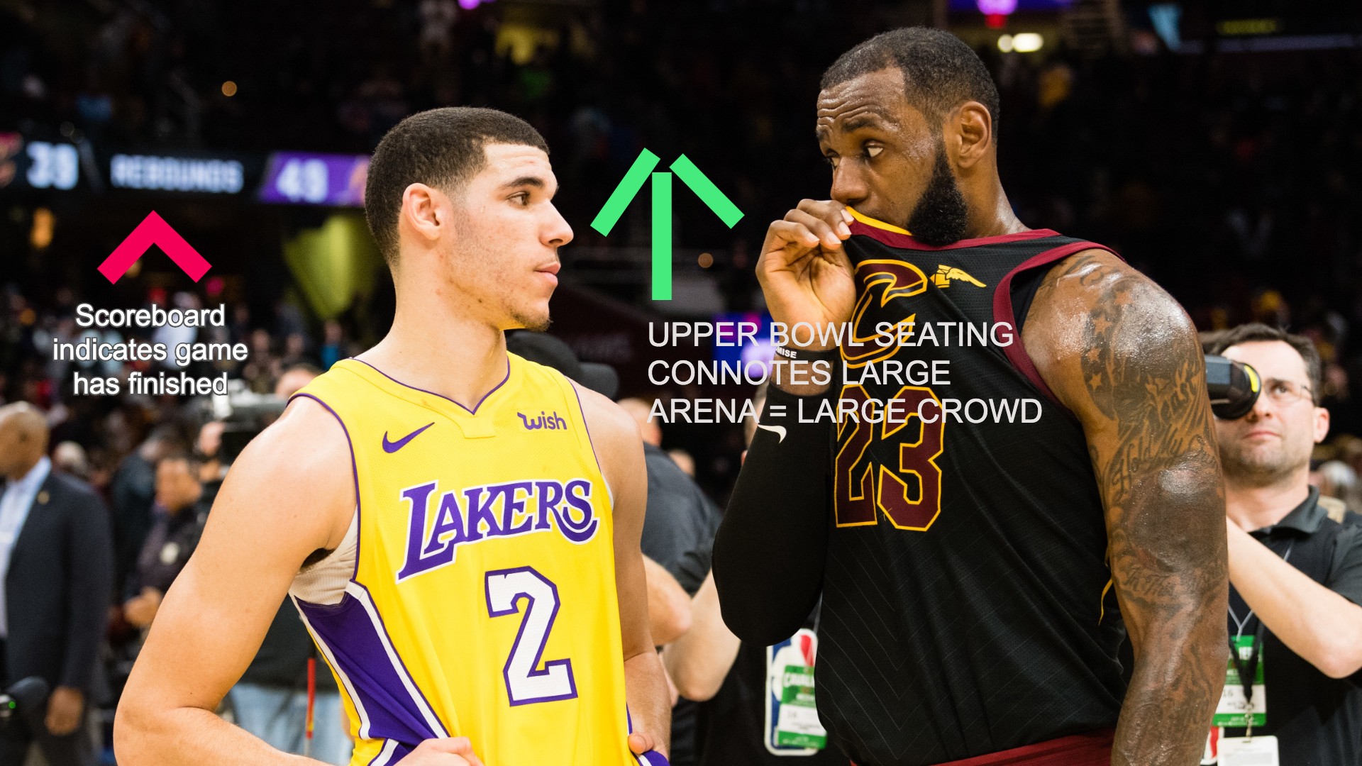 lebron x lonzo setting.jpg