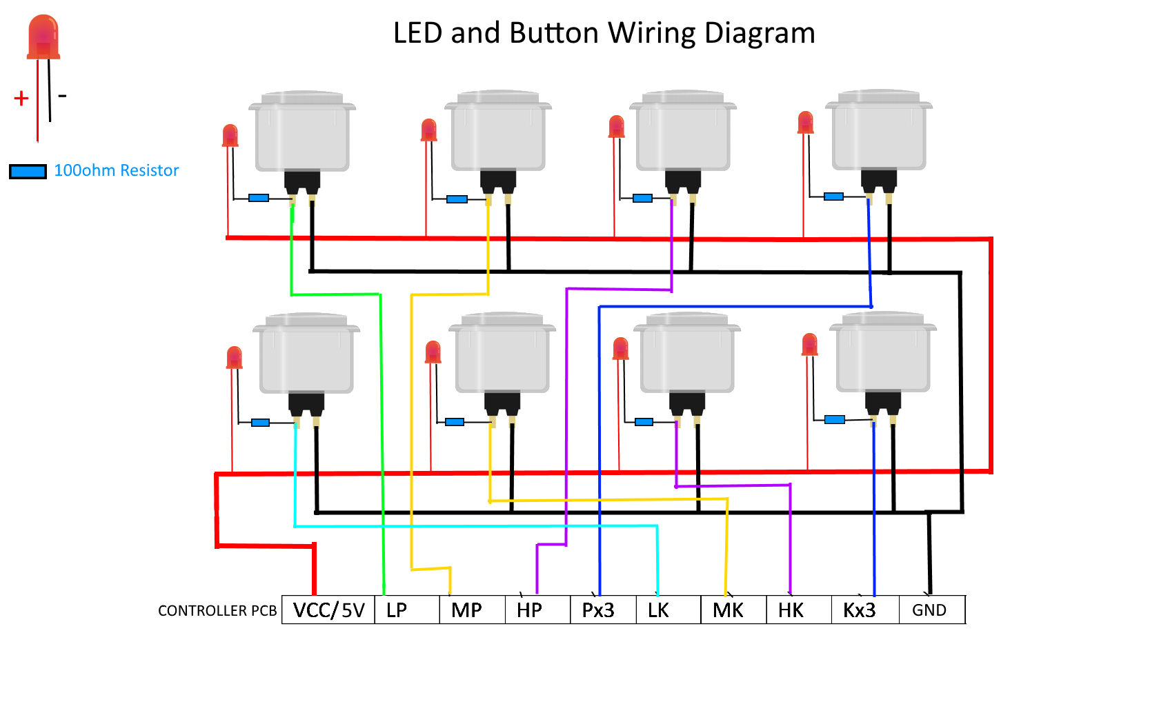 led and button wiring diagram.png