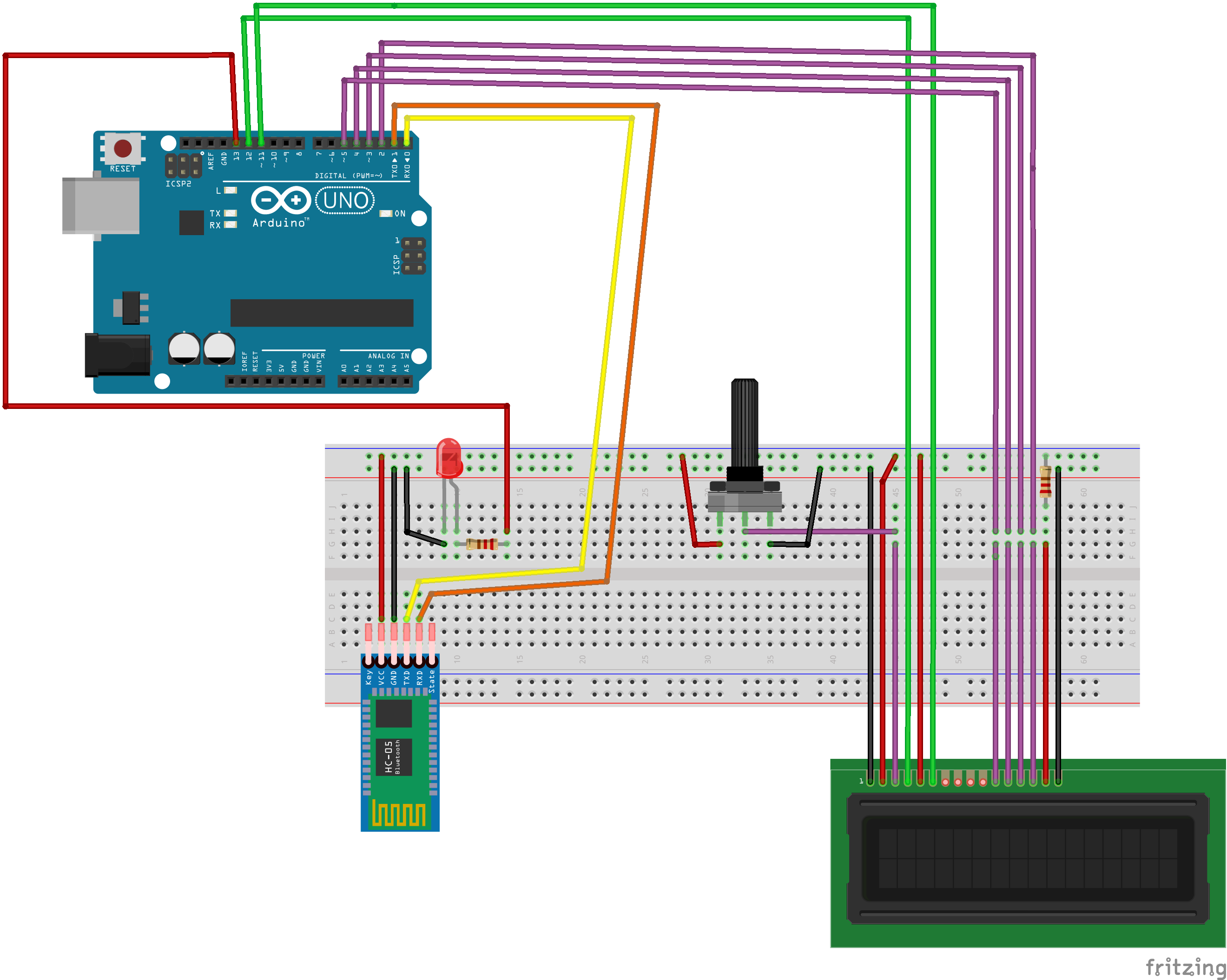 led and lcd.png