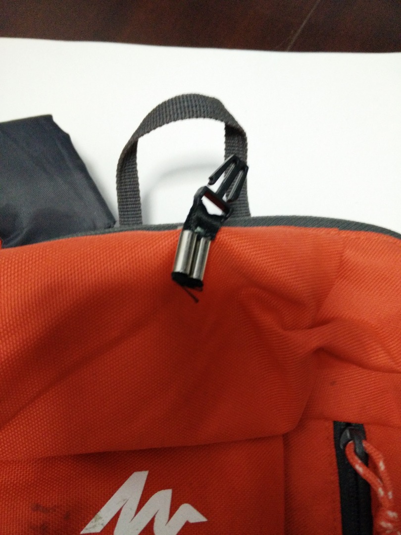 led back bag - 2.jpg