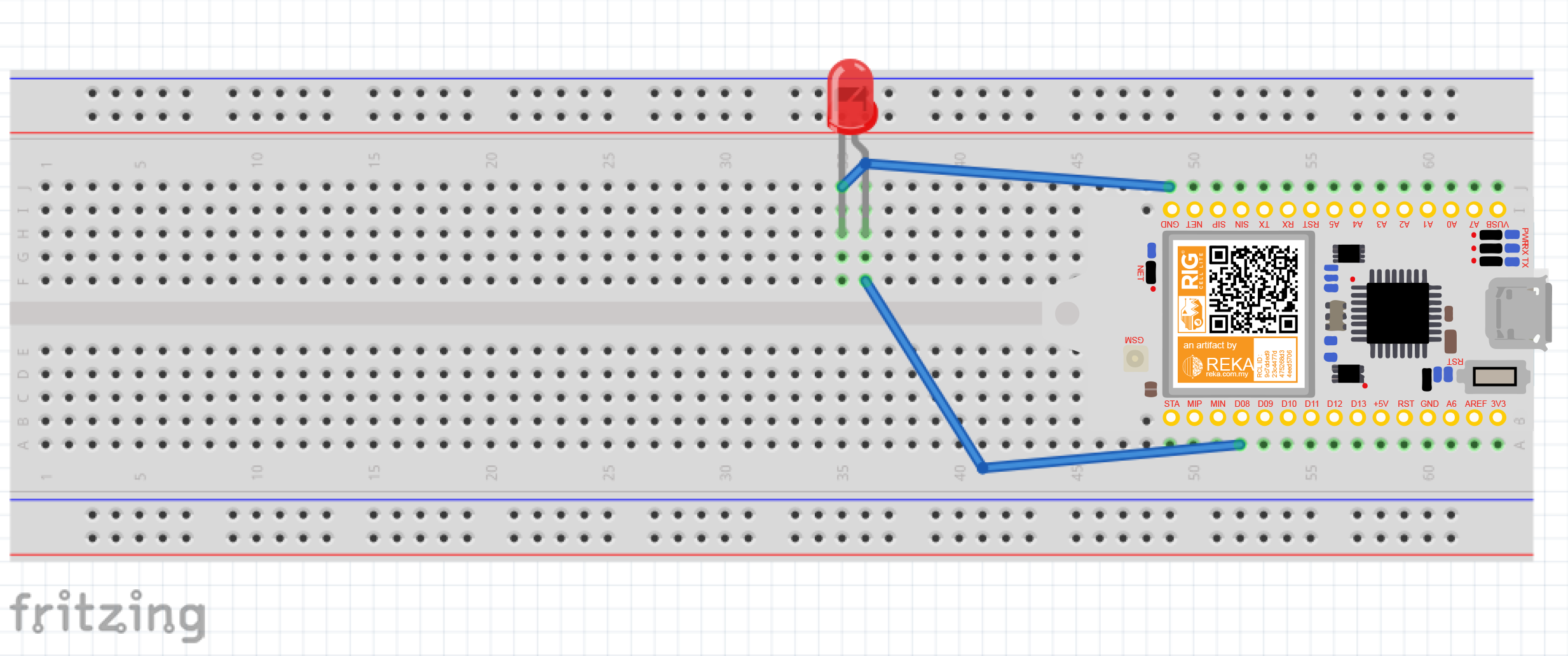 led blinkcmplte.png