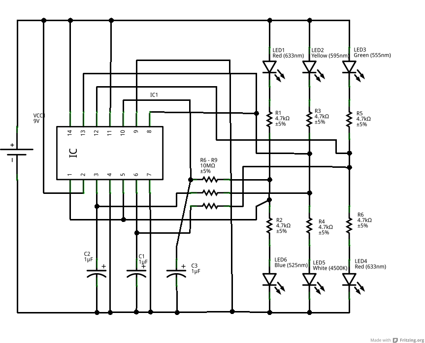 led blumen_Schaltplan.png